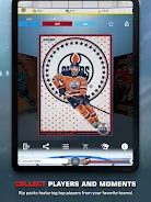 Topps® NHL SKATE™ Card Trader screenshot 4