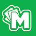 MyMCash APK