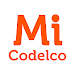 Mi Codelco 2.0 APK