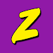 ZSL - Zueiras Sem Limites APK