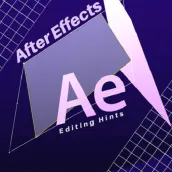 After Effects for Android Hint APK