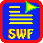 SWF Player APK