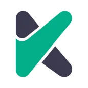 Kwiky - Photo Video Maker APK