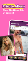 Sloda - Meet, Chat & Dating screenshot 3