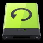 Super Backup & Restore APK