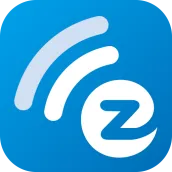 EZCast - Cast Media ke TV APK