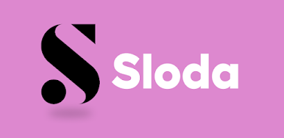 Sloda - Meet, Chat & Dating screenshot 1