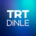 TRT Dinle: Music & Radio APK