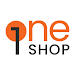 OneShop APK