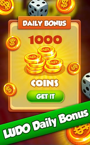 Ludo Pro : King of Ludo Online screenshot 17