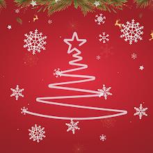 ChristmasPrism APK