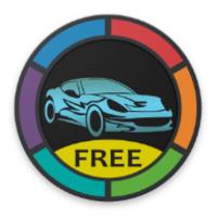 Car Launcher FREE APK