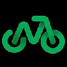 Cycle Now: Bike Share APK