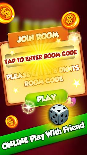 Ludo Pro : King of Ludo Online screenshot 6