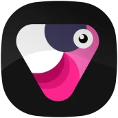 Velomingo Velocity Edit Maker APK