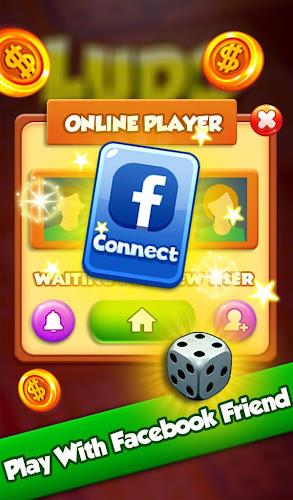 Ludo Pro : King of Ludo Online screenshot 10