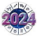 Daily Horoscope 2024 Astrology APK