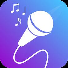 iKara - Hát Karaoke APK