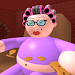 Mod Grandma Obby Escape Tips APK