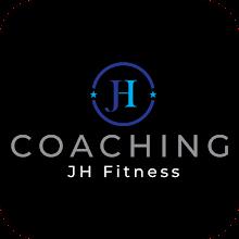 JH Coaching APK