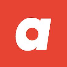 airasia: Flights & Hotels APK