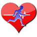 Cardio Training APK