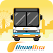 DanaBus APK