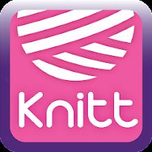 니뜨 Knitt APK