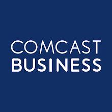 Comcast Business APK