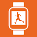 MSmartfit APK