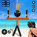 Extreme Bottle Shooting 2019 APK