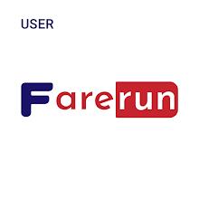 Farerun: Request a Ride APK