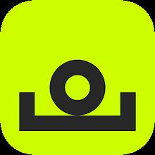 WorkPhotos APK