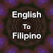 English To Filipino Translator APK