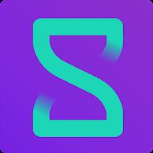 Souk Brasil APK