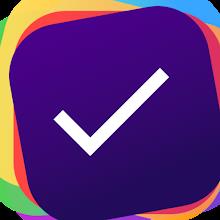 Reminders: ToDo list & tasks APK