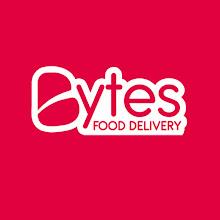 Bytes - Online Food Delivery APK