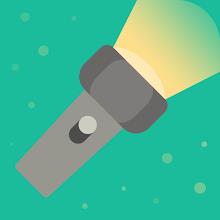 Flashlight super bright APK