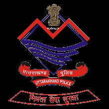 Uttarakhand Police App APK