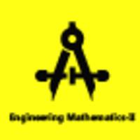 Engineering Mathematics-II APK