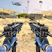 Fury Counter Terrorist Attack – FPS Shooting Games APK