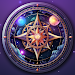 Horoscope Everyday APK