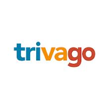 trivago: Compare hotel prices APK