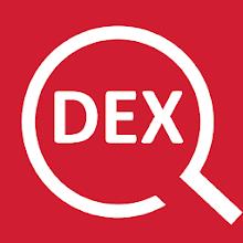 DEX pentru Android -și offline APK