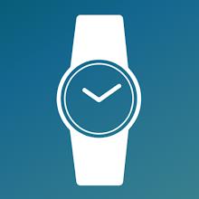 Haylou, IMILAB Watch Faces APK