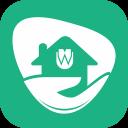 UrbanWale - Home Service Exper APK