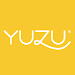 Yuzu eReader APK