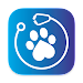 PetPage by AllyDVM APK