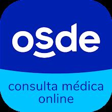 OSDE - CMO APK