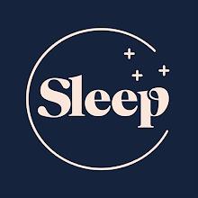 Learning to Sleep APK